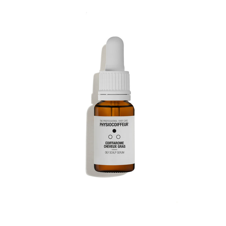 Oily Scalp Serum