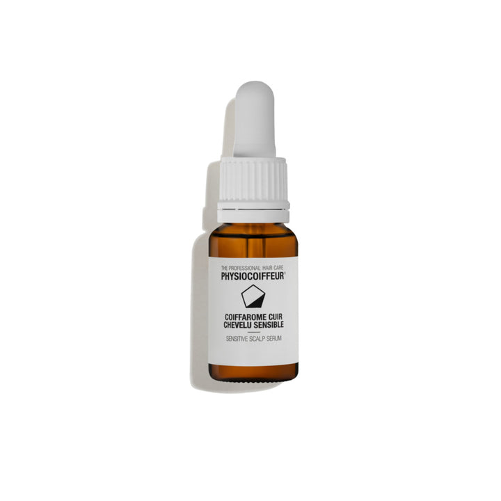 Sensitive Scalp Serum