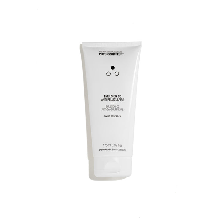 Emulsion CC