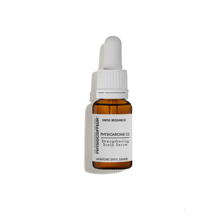 Physioarome CC - Strengthening Scalp Serum